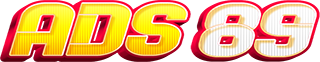 ADS89